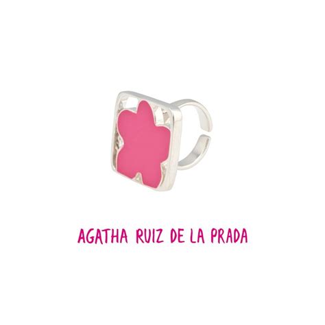 negozio agatha ruiz de la prada milano|agatha ruiz de la prada bisuteria.